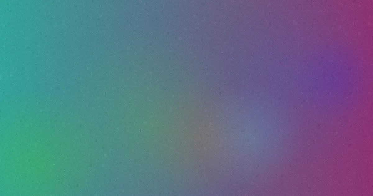 表盘壁纸值得吗？按步骤判断